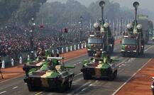 শত্রু-হামলা থেকে কতটা সুরক্ষিত আমাদের দেশ? দেখে নিন ভারতের ক্ষেপণাস্ত্র-সম্ভার