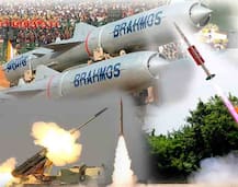 শত্রু-হামলা থেকে কতটা সুরক্ষিত আমাদের দেশ? দেখে নিন ভারতের ক্ষেপণাস্ত্র-সম্ভার