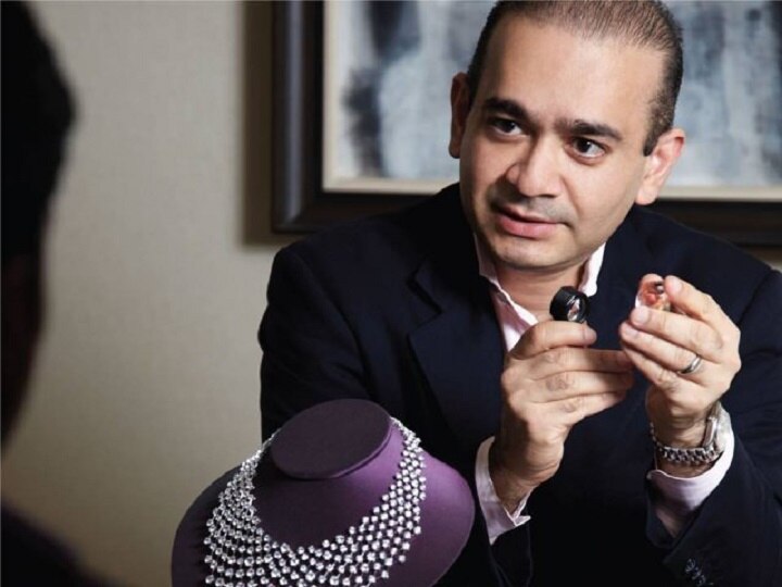 ED Brings Back Diamonds, Pearls Worth Rs 1,350 Cr Belonging To Nirav Modi, Mehul Choksi From Hong Kong নীরব মোদি ও মেহুল চোকসির হিরে, মুক্তো সহ ১,৩৫০ কোটি টাকার সামগ্রী হংকং থেকে ফিরিয়ে আনল ইডি