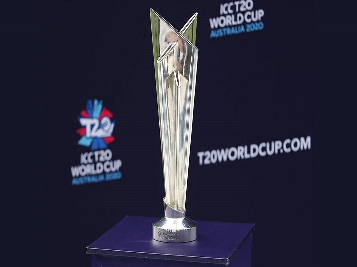 ICC puts off decision on T20 World Cup টি-২০ বিশ্বকাপের বিষয়ে আজও কোনও সিদ্ধান্ত নিতে পারল না আইসিসি, আগামী মাস পর্যন্ত জল্পনা জারি