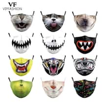 পাড়ার দোকান থেকে প্রতিষ্ঠিত বস্ত্র বিপণী কিংবা ই-কমার্স সংস্থা, সর্বত্রই মাস্কের রমরমা বাজার