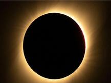 ২১ জুন সূর্যগ্রহণ, জেনে নিন কী করবেন, কী করবেন না