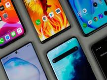 সেরা স্মার্টফোন কিনতে চান? জেনে নিন ৬টি তথ্য