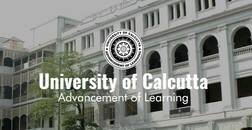 দেশের সেরা রাজ্যের সাত বিশ্ববিদ্যালয়, আগে কলকাতা পরে যাদবপুর, প্রথম দশে জেএনইউ