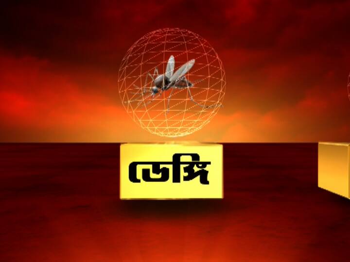 ডেঙ্গি, সন্দেহ করবেন কখন?