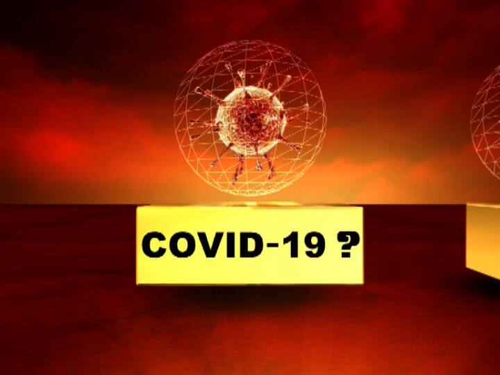 COVID-19-এর উপসর্গগুলি কী কী?