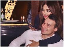 মোনালি ঠাকুরের সুইস স্বামীকে বিয়ের দিনই ভারত থেকে বার করে দেওয়া হয়; জানেন?