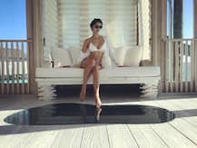 আজ দিশা পাটনির জন্মদিন, জানুন তাঁর রিল থেকে রিয়েল লাইফ