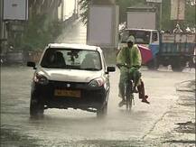 লাগাতার বর্ষণে দার্জিলিঙে ধস, উত্তরবঙ্গে ভারী বৃষ্টির পূর্বাভাস, দক্ষিণবঙ্গে হালকা থেকে মাঝারি