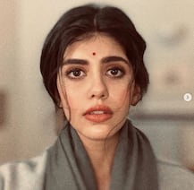 সুশান্তের বিরুদ্ধে 'মি টু' অভিযোগ করেছিলেন? ঠিক কী ঘটেছিল? মুখ খুললেন সঞ্জনা