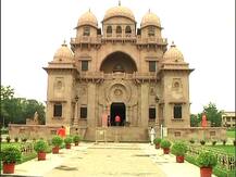 বেলুড় মঠ দর্শনে যাবেন? মানতেই হবে এই নিয়মগুলি