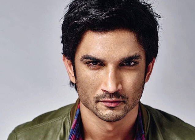 Sushant Singh Rajput was not COVID infected করোনা আক্রান্ত ছিলেন না সুশান্ত সিংহ রাজপুত