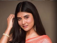 'সহানুভূতিশীল হোন! অবসাদের সঙ্গে লড়ছি! আত্মহত্যার প্রবণতা আমার মধ্য়েও ছিল', ট্যুইট পার্নোর