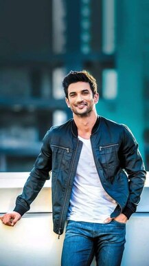 সুশান্তের আত্মহত্যার কারণ কি পেশাদারি জগতে প্রতিদ্বন্দ্বিতা? খতিয়ে দেখবে পুলিশ