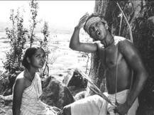 আজ মিঠুন চক্রবর্তীর জন্মদিন, জেনে নিন তাঁর জনপ্রিয় ছবিগুলি সম্পর্কে কয়েকটি তথ্য