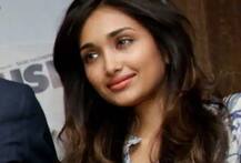 অমিতাভ, আমিরের সঙ্গে স্ক্রিন শেয়ার, ভালো কেরিয়ার গ্রাফ, তবু কেন আত্মহত্যার পথ বেছে নিয়েছিলেন জিয়া খান?