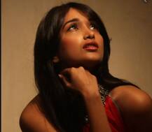 অমিতাভ, আমিরের সঙ্গে স্ক্রিন শেয়ার, ভালো কেরিয়ার গ্রাফ, তবু কেন আত্মহত্যার পথ বেছে নিয়েছিলেন জিয়া খান?