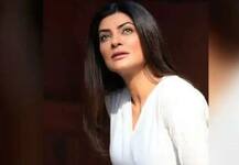 সুস্থভাবে বেঁচে থাকার জন্য সমান জরুরি মানসিক স্বাস্থ্য! সুশান্তের মৃত্যু সম্পর্কে বলছেন সুস্মিতা