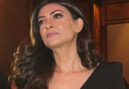 সুস্মিতা জানান, সুশান্তের মৃত্যু আরও একবার বুঝিয়ে দিল মানসিক স্বাস্থ্য ও অনুভূতিগুলি কতটা জরুরি।