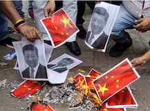 আমির, দীপিকা, বিরাটদের চিনা পণ্যের বিজ্ঞাপন না করার অনুরোধ সিএআইটি-র