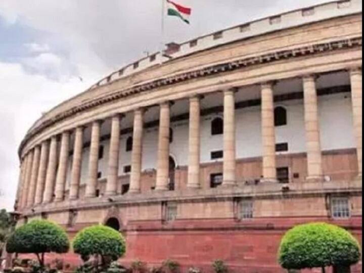 rajya sabha election results-see here list of winners জিতলেন জ্যোতিরাদিত্য, দিগ্বিজয়, সামনে এল কয়েকটি রাজ্যে রাজ্যসভা আসনের নির্বাচনে ফলাফল