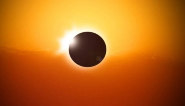 Solar Eclipse 2020, Rare Ring of Fire Eclipse to Dim India, Other Parts of Asia, Africa আগামীকাল সূর্যগ্রহণ, কলকাতায় শুরু সকাল ১০.৪৬ মিনিটে, তুঙ্গ মুহূর্ত বেলা ১২.৩৫