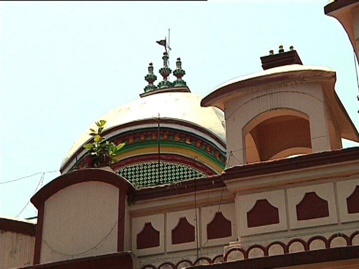 Kalighat temple to reopen on 1 July ১ জুলাই থেকে খুলছে কালীঘাট মন্দির, তবে বন্ধ থাকছে গর্ভগৃহ