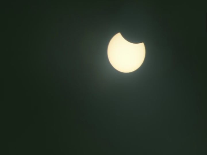 দেখছেন রাজস্থানের জয়পুরের ছবি।