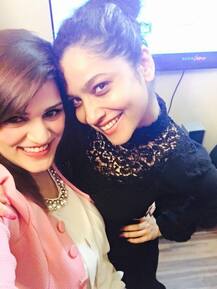 সুশান্তের বোন শ্বেতার সঙ্গে সুসম্পর্ক ছিল প্রাক্তন প্রেমিকা অঙ্কিতার, একসঙ্গে কাটিয়েছেন অনেক সময়, ভাইরাল হল ছবি