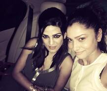 সুশান্তের বোন শ্বেতার সঙ্গে সুসম্পর্ক ছিল প্রাক্তন প্রেমিকা অঙ্কিতার, একসঙ্গে কাটিয়েছেন অনেক সময়, ভাইরাল হল ছবি