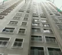 ১৯ তলা নতুন বাড়ি করোনা আক্রান্তদের কোয়ারেন্টিন সেন্টার করতে বিএমসি-কে দিল কর্তৃপক্ষ