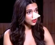 সুশান্ত সম্পর্কে টিভি শো-তে এই কথা বলেছিলেন দীপিকা, ভাইরাল ভিডিও