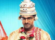 ‘প্রথম বিবাহবার্ষিকীতেই বউ অন্য কারও হয়ে গেল’, ইনস্টা পোস্টে লিখলেন অঙ্কুশ