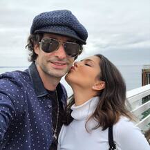 ফাদার্স ডে তে কী করলেন সানি লিয়ন? শেয়ার করলেন ছবি