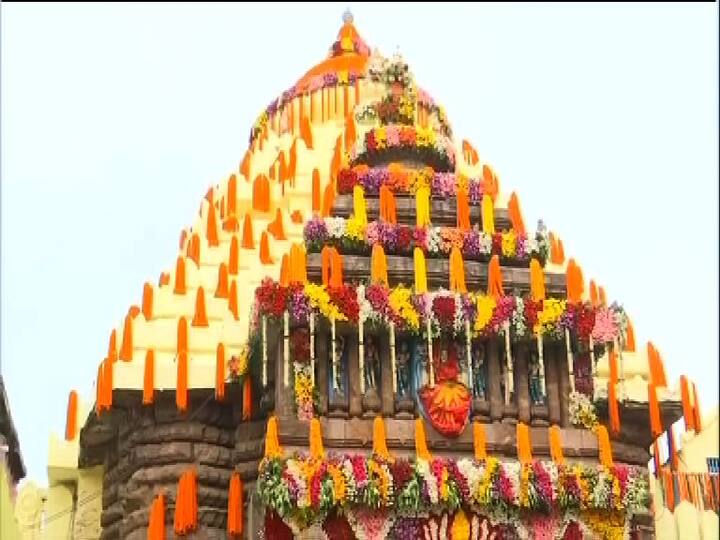 ওড়িশা সরকারের পক্ষ থেকে জানানো হয়েছে, সোমবার রাত ৯টা থেকে বুধবার দুপুর ২টো পর্যন্ত সম্পূর্ণ বন্ধ থাকবে পুরী জেলা । 