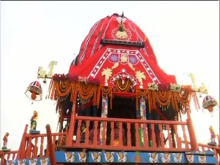 ভিস্যুয়াল মিডিয়া ও টিভি ক্যামেরা অবাধ সম্প্রচার করতে পারবে। 