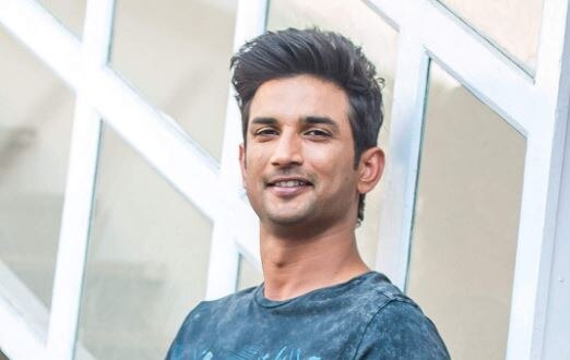 sushant singh rajputs time of death was updated on wikipedia before time! সুশান্তের মৃত্যুর আগেই উইকিপিডিয়াতে আত্মহত্যার তথ্য আপডেট! চাঞ্চল্য