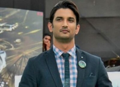 sushant singh rajput suicide case: manoj tiwari, chirag paswan and pappu yadav calls for a cbi probe সুশান্ত সিংহ রাজপুত আত্মহত্যা: সিবিআই তদন্তের দাবি চিরাগ, মনোজ, পাপ্পুর