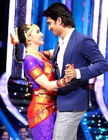 'আমার মতো সাধারণ একটা ছেলে যদি পারে...', অভিনেত্রী লরেনকে করা সুশান্তের এই মেসেজ চমকে ওঠার মতো