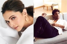 'সুশান্তের ছবি ব্যবহার করে টাকা কামাচ্ছেন...কার অনুমতিতে?' পাপারাজিদের আক্রমণ দীপিকার