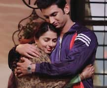 'প্রিয় সুশান্ত, যা কিছু গোপন, তোমার সঙ্গেই চলে গিয়েছে', বার্তা এমএস ধোনি-র সহ অভিনেত্রী ভূমিকা চাওলার, বললেন, 'দোষারোপ নয়, প্রার্থনা করুন'