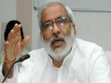 ভোটের আগে আরজেডি শিবিরে ধাক্কা, ইস্তফার ঘোষণা রঘুবংশ প্রসাদ সিংহের, দল ছাড়লেন পাঁচ এমএলসি