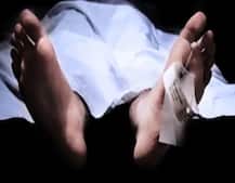 চায়ে চিনি কম, উত্তরপ্রদেশে অন্ত:সত্ত্বা স্ত্রীকে গলা কেটে খুন, পলাতক অভিযুক্ত