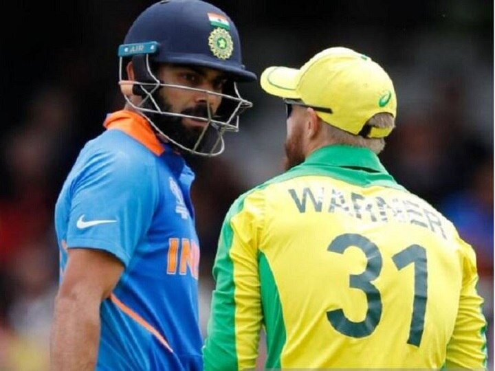 No point in trying to poke the bear, David Warner points out similarities between him and Virat Kohli আমার সঙ্গে মিল আছে বিরাটের, ওকে রাগিয়ে দিলে বেশি ভাল খেলে, মন্তব্য ওয়ার্নারের