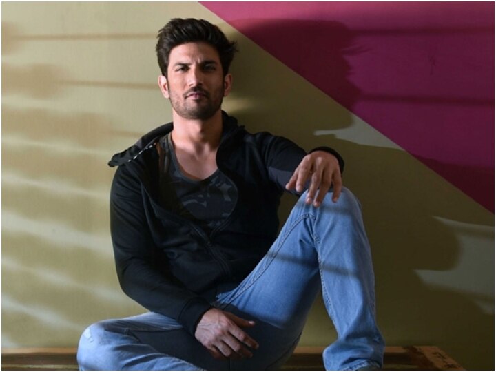 When Sushant Singh Rajput predicted industrys collapse because we keep giving chances to people who have no talent সুশান্ত বলেছিলেন, প্রতিভাহীনদের সুযোগ দেয়, ধসে যাবে বলিউড