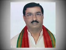 করোনায় মৃত্যু তৃণমূল বিধায়ক তমোনাশ ঘোষের, 'ওঁর শূন্যস্থান পূরণ করা কঠিন', শোকপ্রকাশ মুখ্যমন্ত্রীর