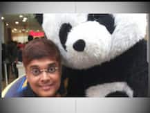 কাঁকুড়গাছি হত্যাকাণ্ড: বিমানবন্দরে নেমেই বন্ধুকে অমিত বলেন, ছেলেকে দাদার বেলঘরিয়ার বাড়িতে পৌঁছে দাও, তারপর...