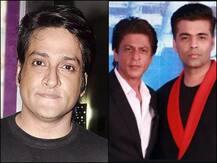 বলিউডে স্বজনপোষণ বিতর্কে এবার শাহরুখ ও কর্ণ জোহরকে নিশানা প্রয়াত অভিনেতা ইন্দর কুমারের স্ত্রীর