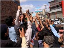 পাকিস্তানের হিন্দুদের বহুদিনের দাবি মিটছে, শ্মশান, শ্রীকৃষ্ণের নামে মন্দির তৈরি হচ্ছে ইসলামাবাদে