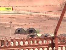 লাদাখে পেট্রোলিং পয়েন্ট ১৪-তে চিনা সেনার তাঁবু, পাল্টা ত্রিস্তরীয় নিরাপত্তা বলয় ভারতীয় ফৌজের